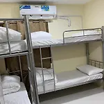 Unique Holiday Homes