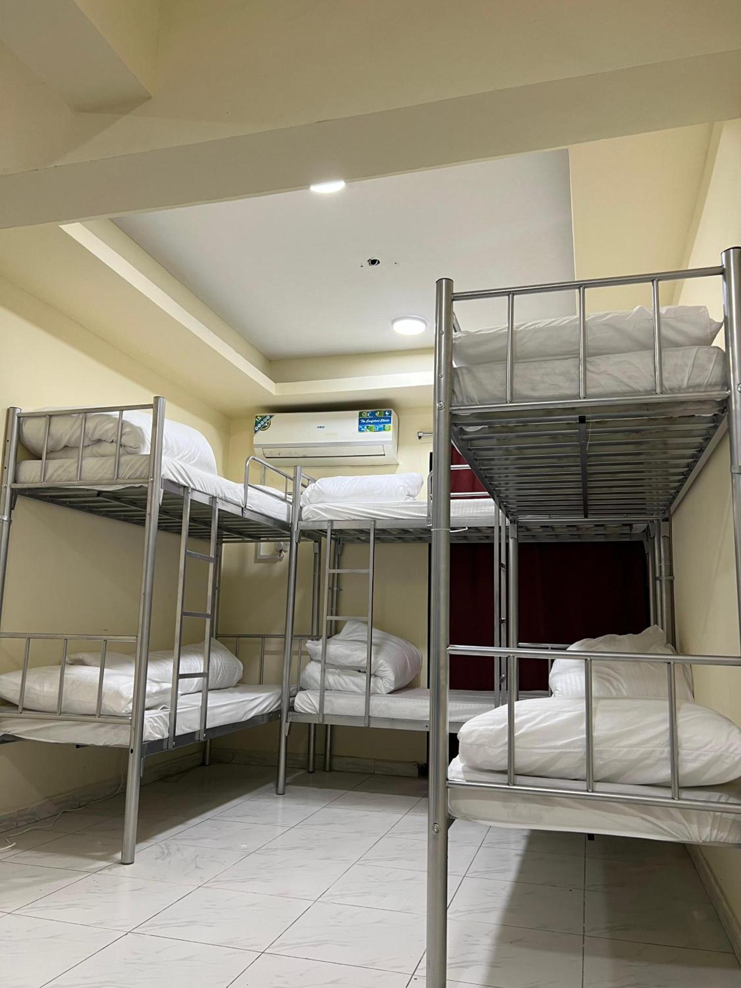 Unique Homes Appartement *